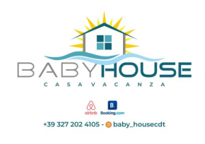 Baby House